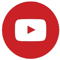 youtube logo