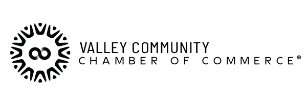 logo-image